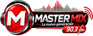 Radio MasterMix