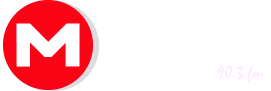 Radio MasterMix