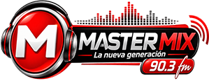 Radio Master Mix Huancavelica